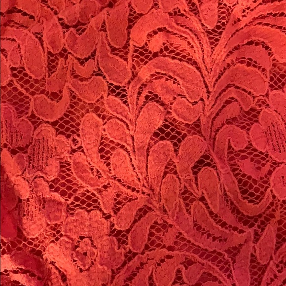 Small half shirt - Picture 2 of 2